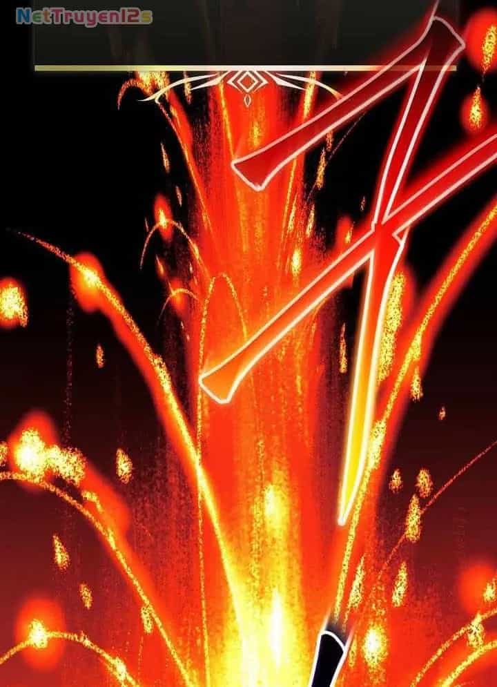 Stream Của Cung Thủ Thiên Tài - Chương 104 - ảnh 50