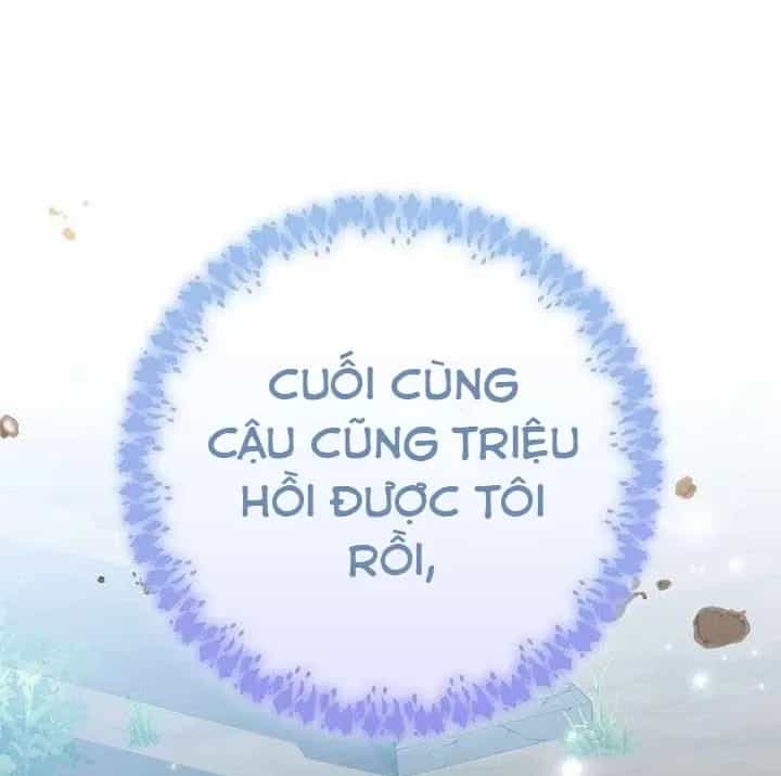 Stream Của Cung Thủ Thiên Tài - Chương 104 - ảnh 57