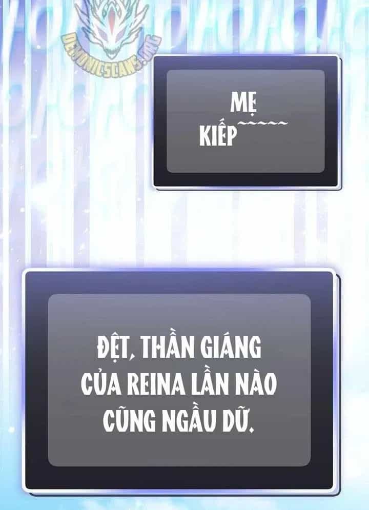 Stream Của Cung Thủ Thiên Tài - Chương 104 - ảnh 62