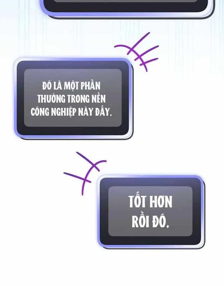 Stream Của Cung Thủ Thiên Tài - Chương 104 - ảnh 7
