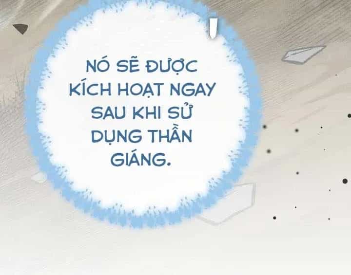 Stream Của Cung Thủ Thiên Tài - Chương 104 - ảnh 83