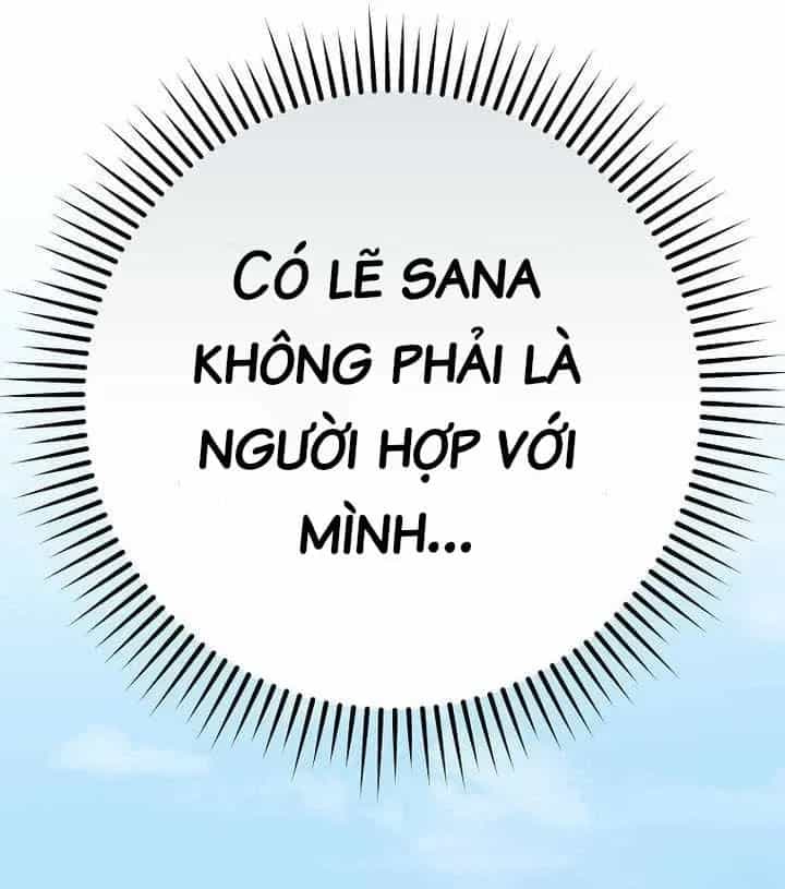 Stream Của Cung Thủ Thiên Tài - Chương 104 - ảnh 86