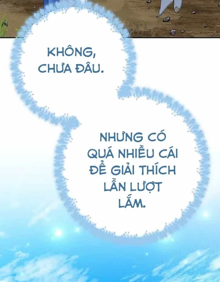 Stream Của Cung Thủ Thiên Tài - Chương 104 - ảnh 90