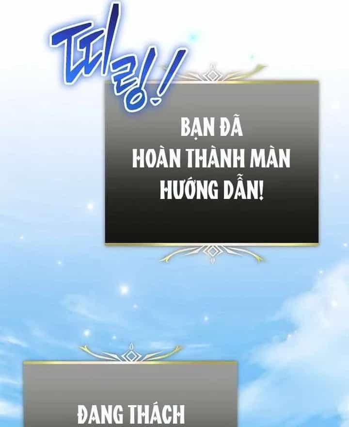 Stream Của Cung Thủ Thiên Tài - Chương 104 - ảnh 97