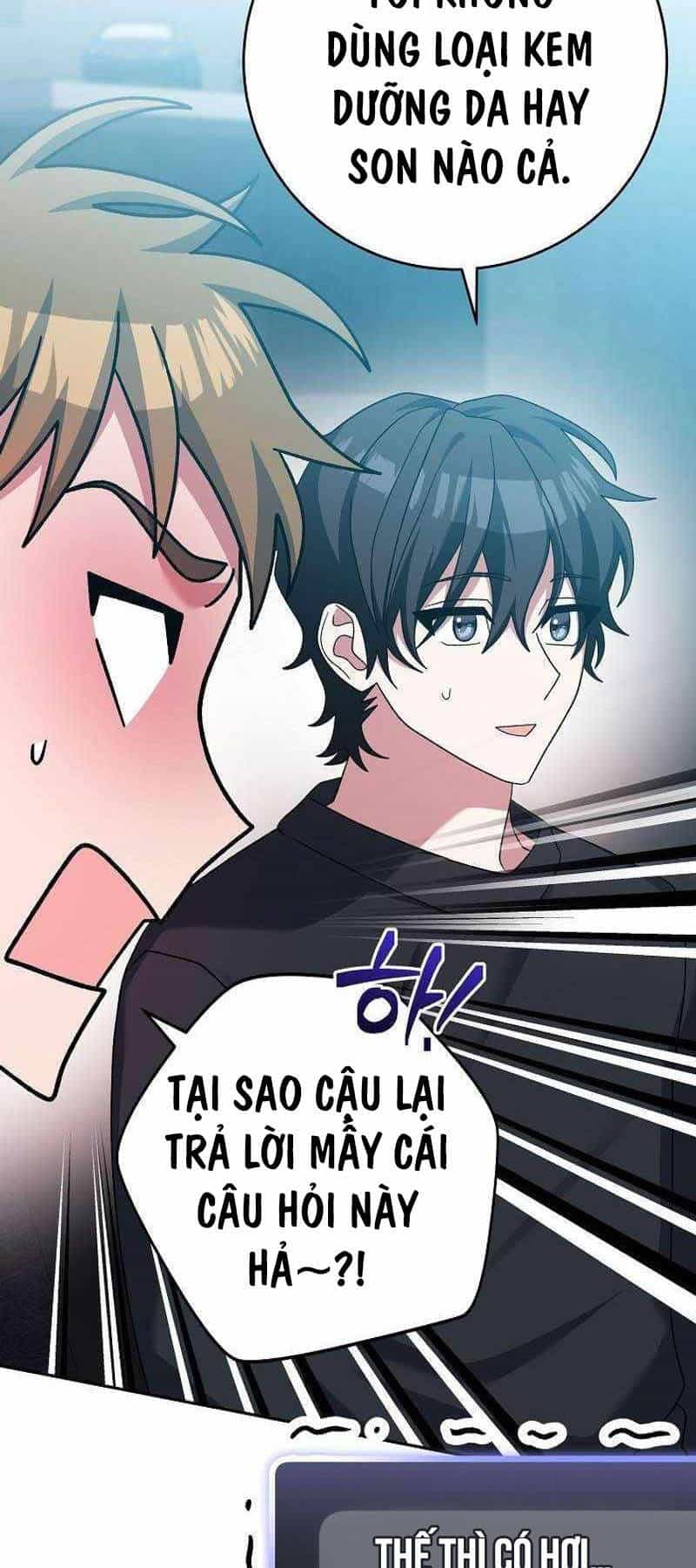 Stream Của Cung Thủ Thiên Tài - Chương 11 - ảnh 100