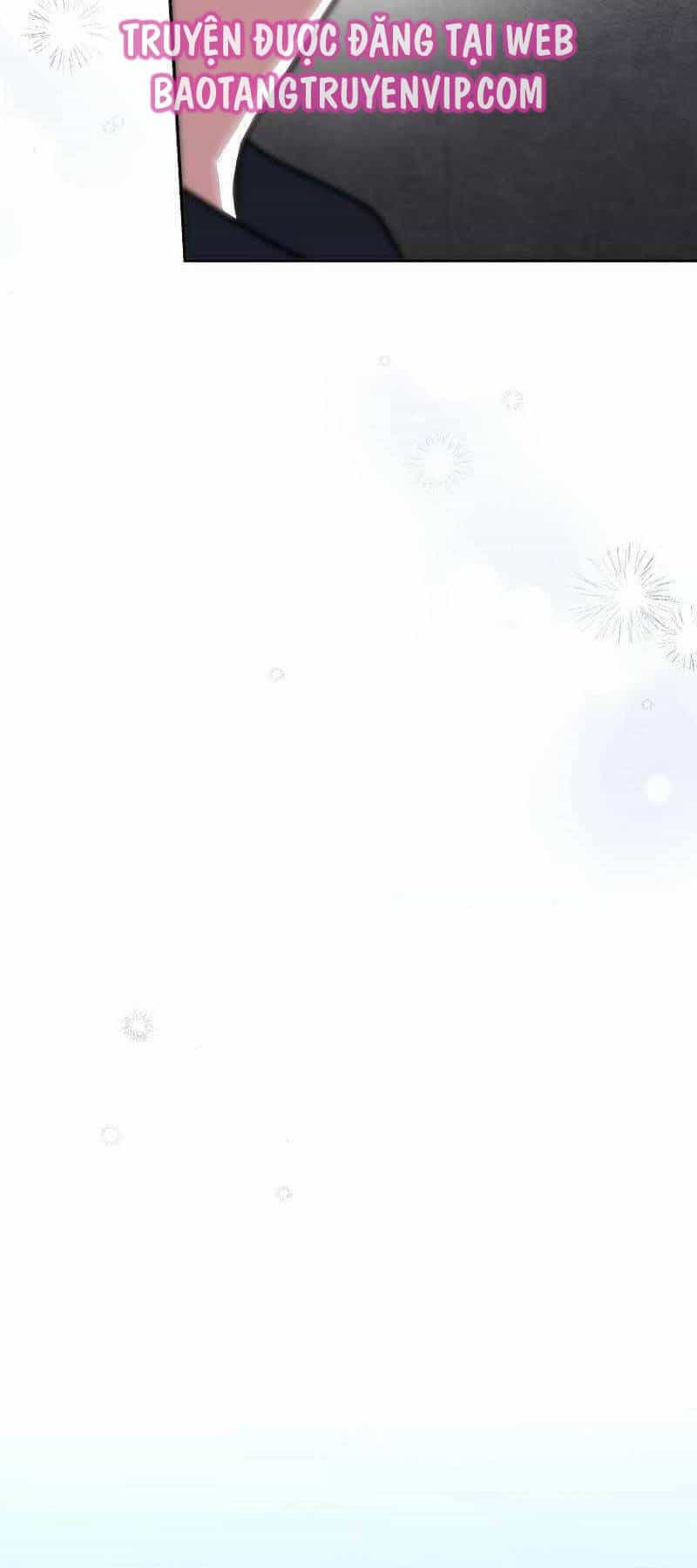 Stream Của Cung Thủ Thiên Tài - Chương 11 - ảnh 102