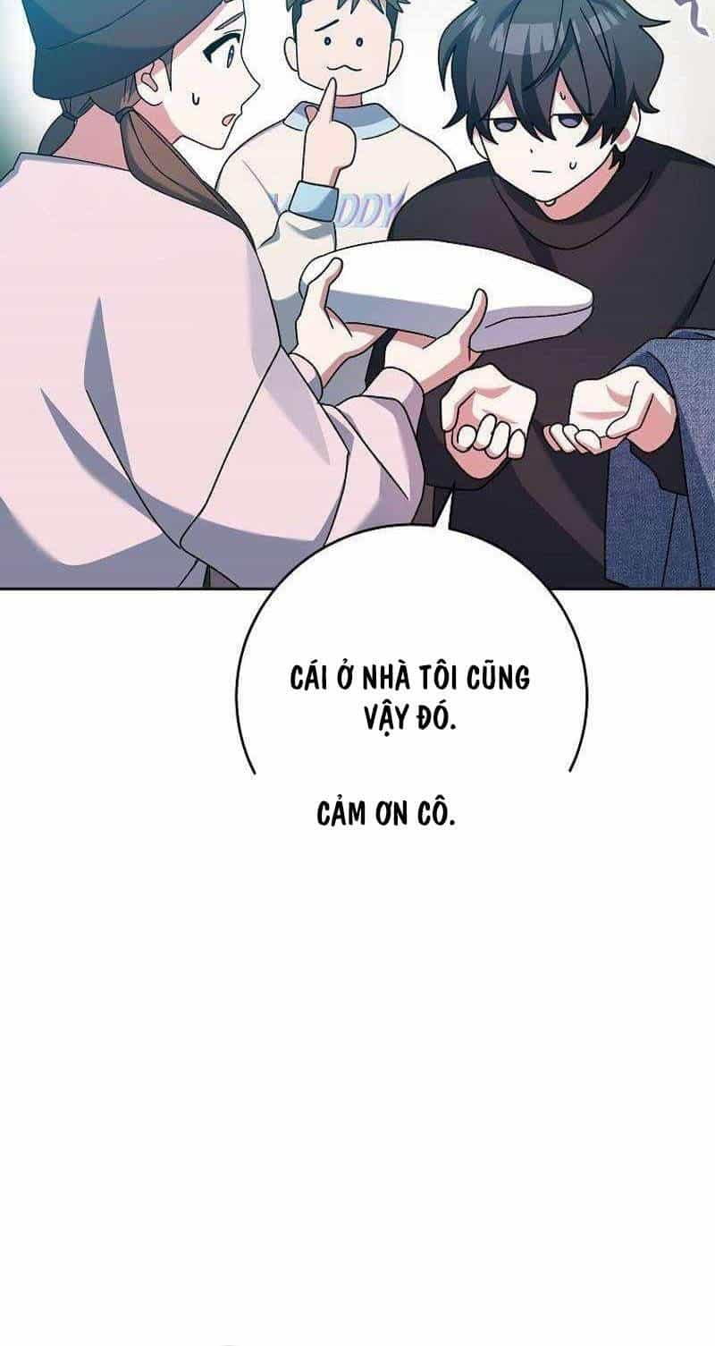 Stream Của Cung Thủ Thiên Tài - Chương 11 - ảnh 112