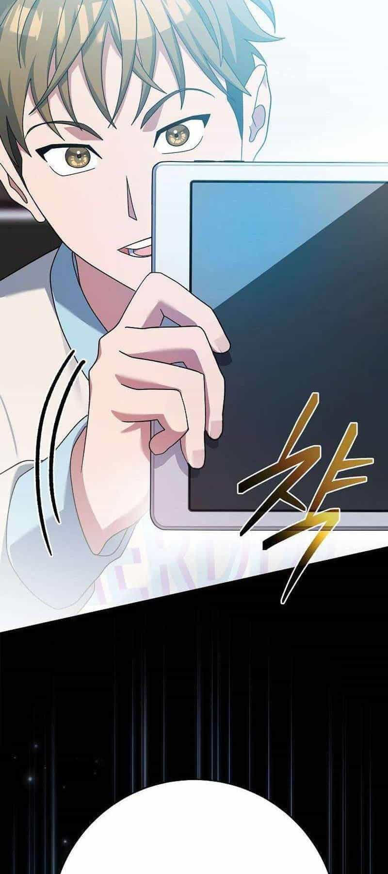 Stream Của Cung Thủ Thiên Tài - Chương 11 - ảnh 118