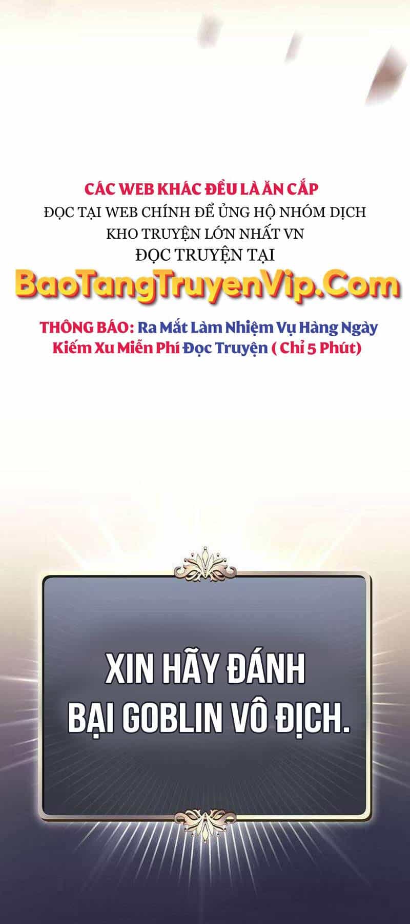 Stream Của Cung Thủ Thiên Tài - Chương 11 - ảnh 18