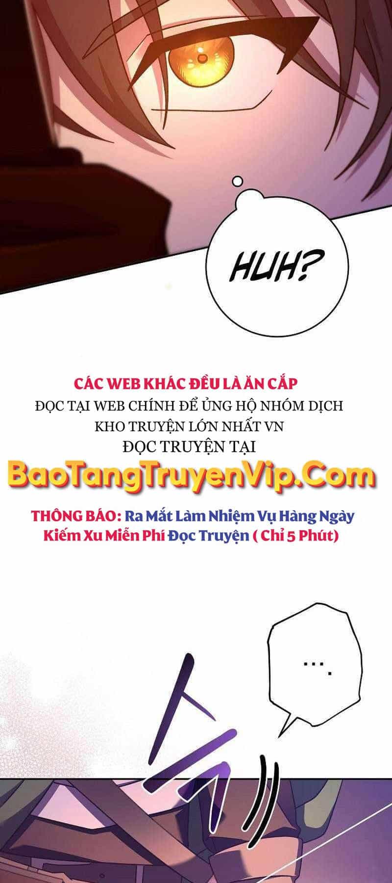 Stream Của Cung Thủ Thiên Tài - Chương 11 - ảnh 25