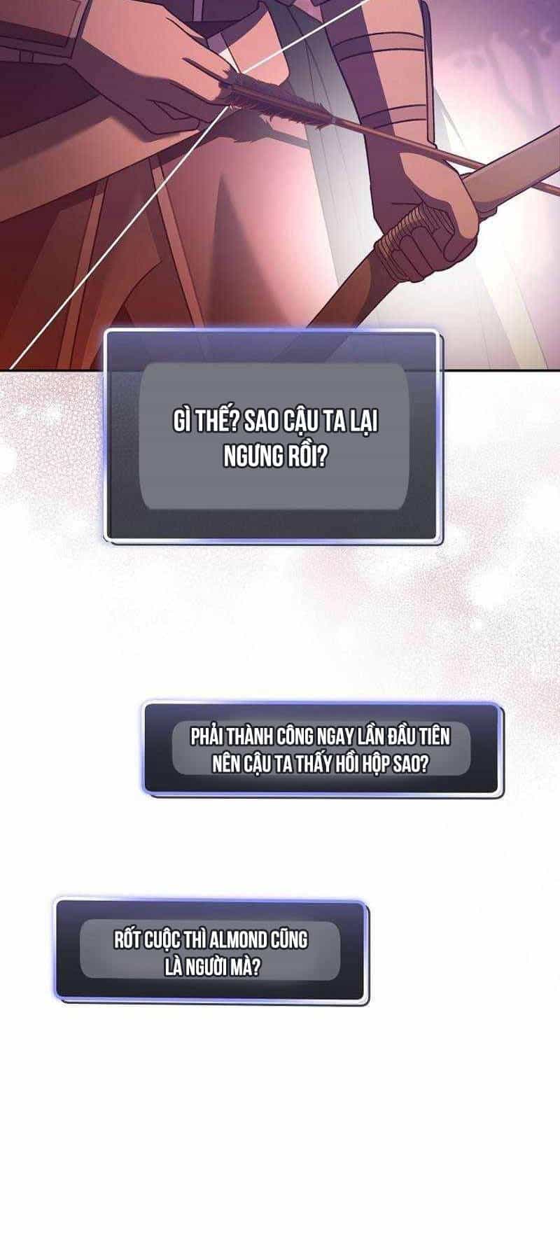 Stream Của Cung Thủ Thiên Tài - Chương 11 - ảnh 26