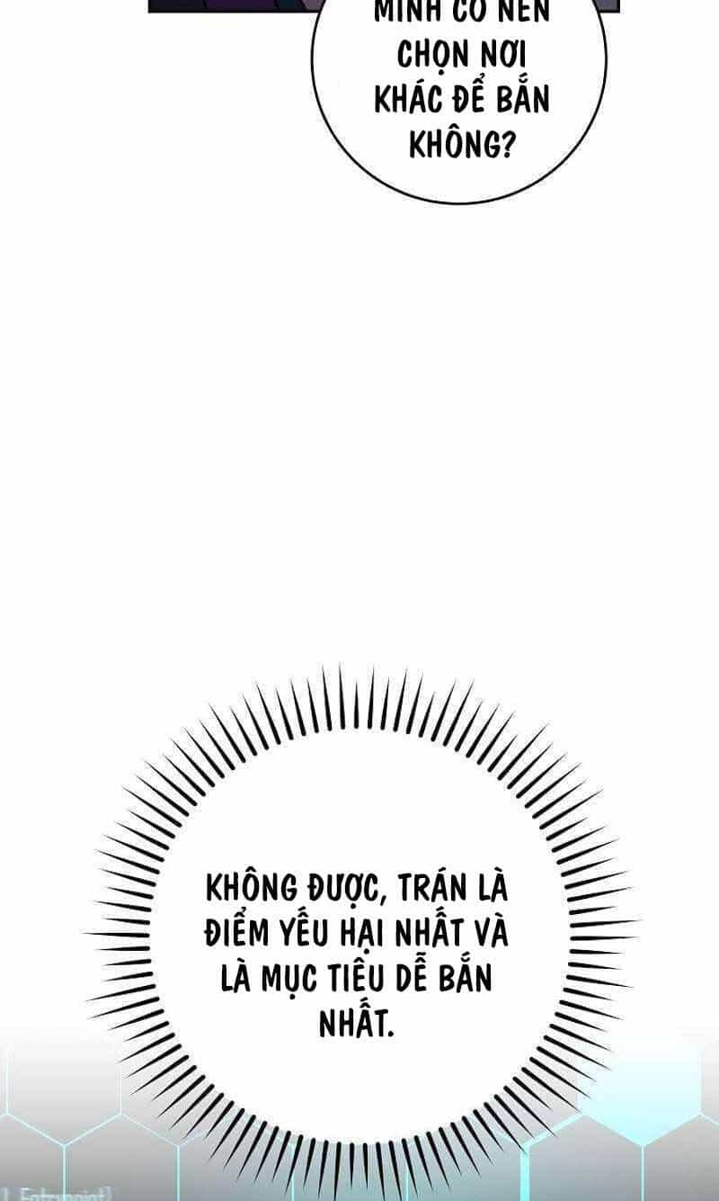 Stream Của Cung Thủ Thiên Tài - Chương 11 - ảnh 31
