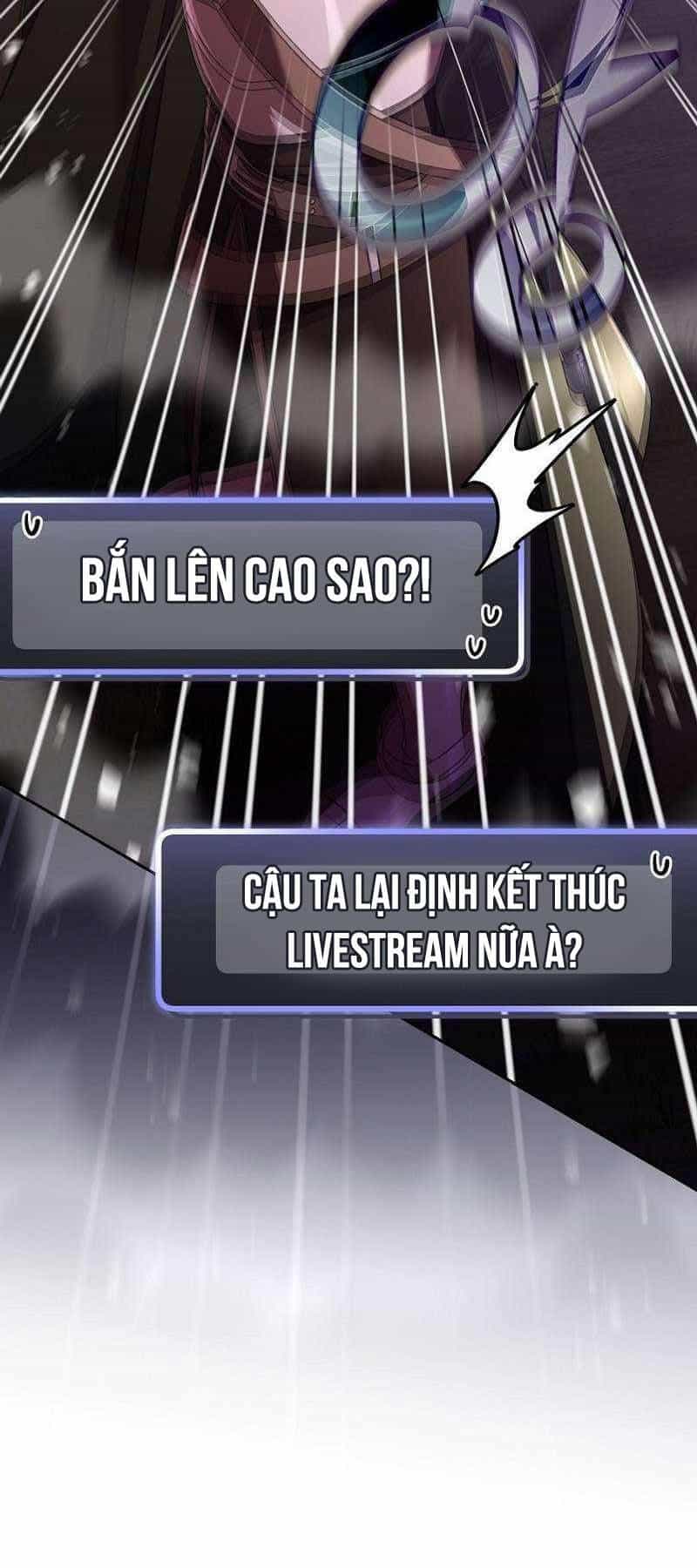 Stream Của Cung Thủ Thiên Tài - Chương 11 - ảnh 35