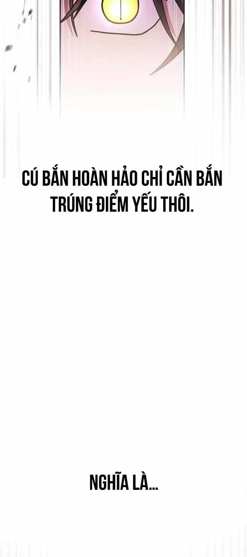 Stream Của Cung Thủ Thiên Tài - Chương 11 - ảnh 38