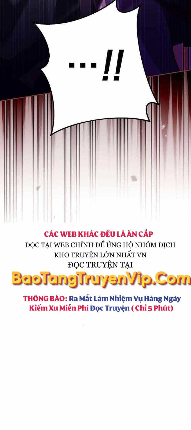 Stream Của Cung Thủ Thiên Tài - Chương 11 - ảnh 43