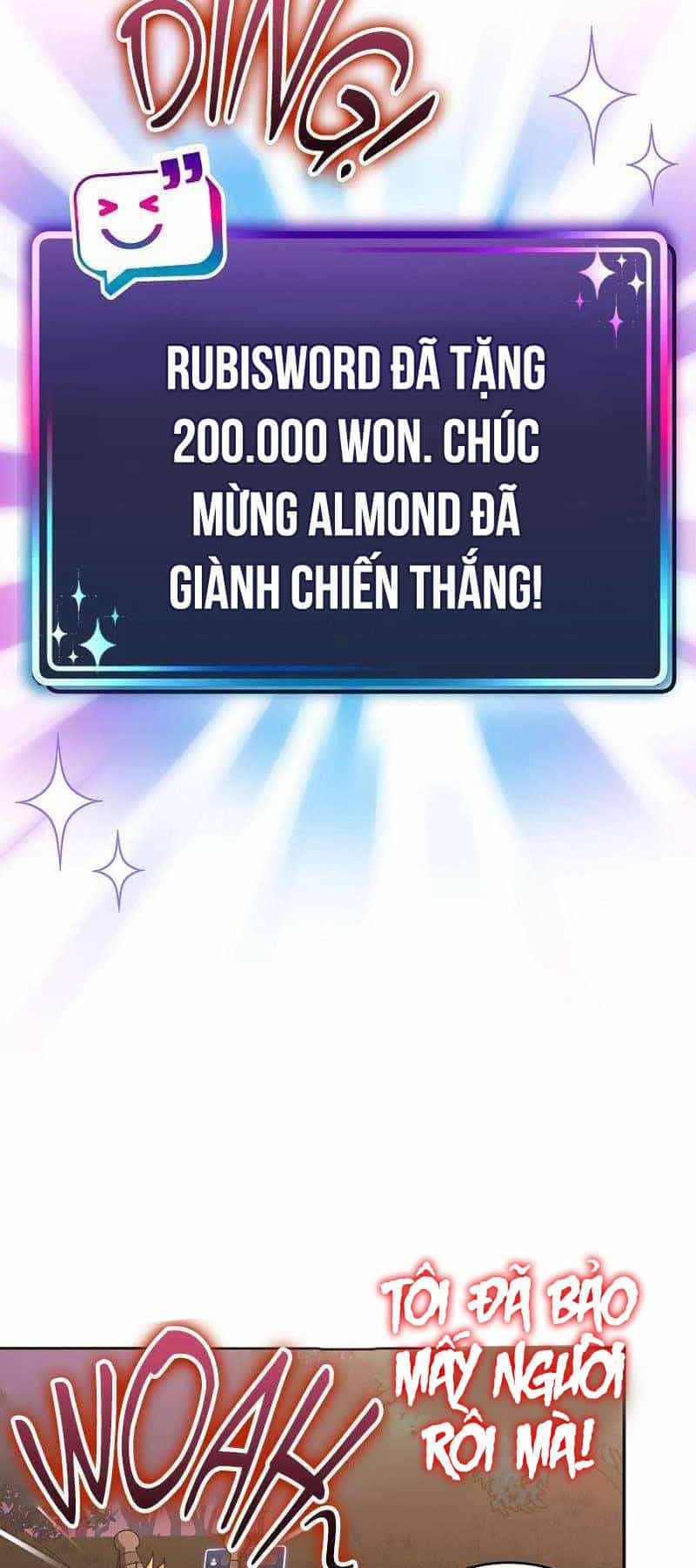 Stream Của Cung Thủ Thiên Tài - Chương 11 - ảnh 57