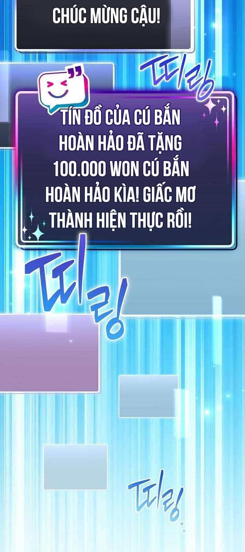Stream Của Cung Thủ Thiên Tài - Chương 11 - ảnh 62