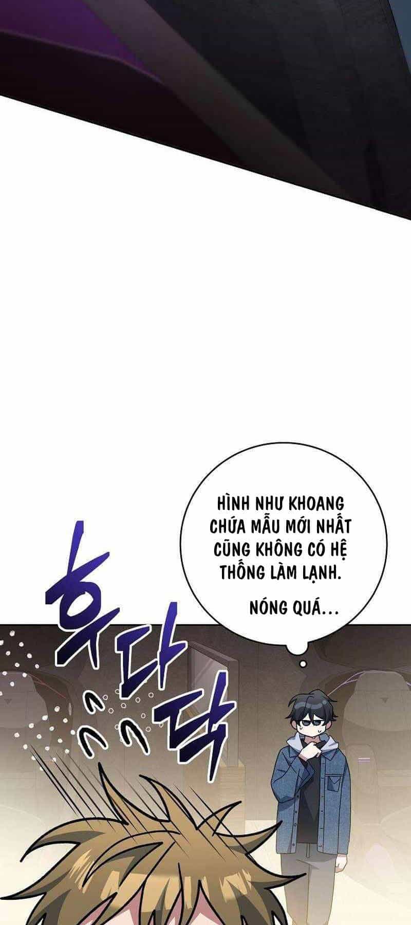 Stream Của Cung Thủ Thiên Tài - Chương 11 - ảnh 67
