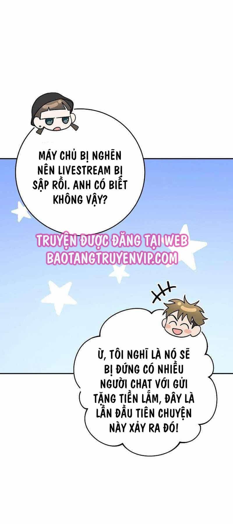 Stream Của Cung Thủ Thiên Tài - Chương 11 - ảnh 70