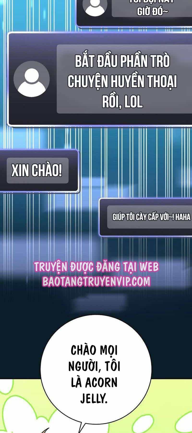 Stream Của Cung Thủ Thiên Tài - Chương 11 - ảnh 77