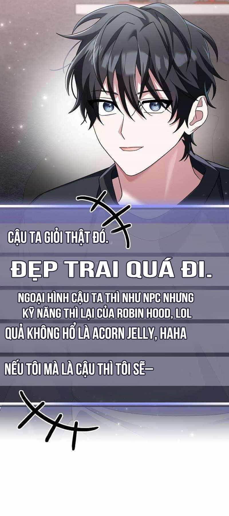 Stream Của Cung Thủ Thiên Tài - Chương 11 - ảnh 79