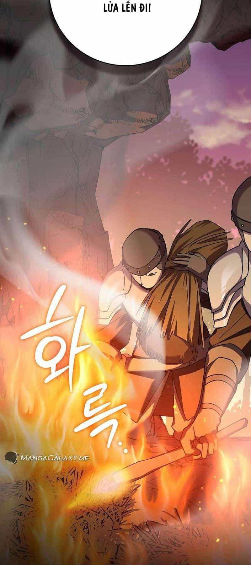 Stream Của Cung Thủ Thiên Tài - Chương 11 - ảnh 8