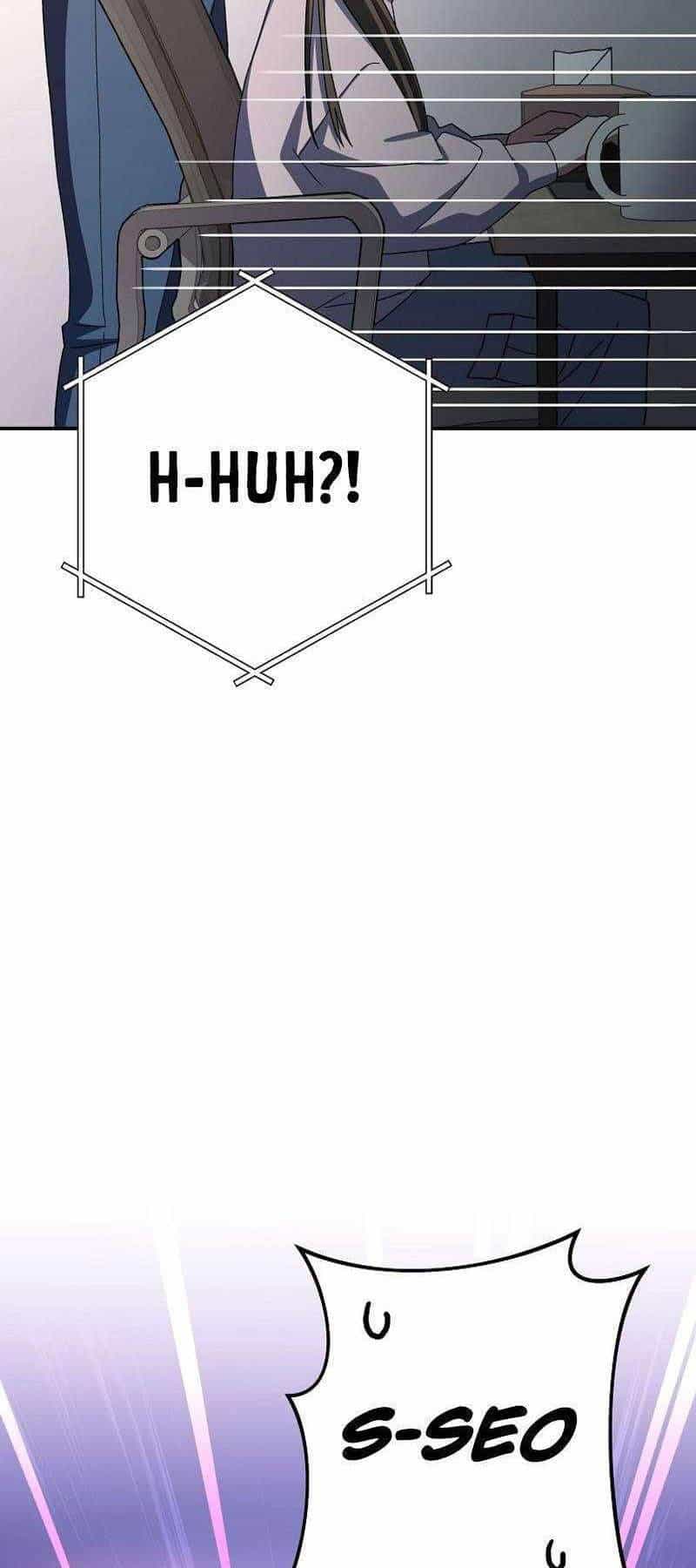 Stream Của Cung Thủ Thiên Tài - Chương 11 - ảnh 88