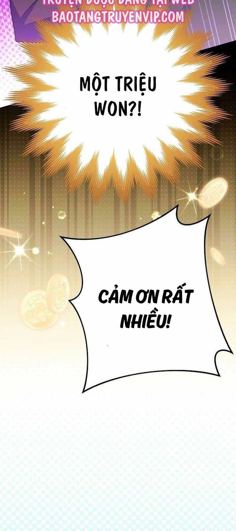 Stream Của Cung Thủ Thiên Tài - Chương 11 - ảnh 91