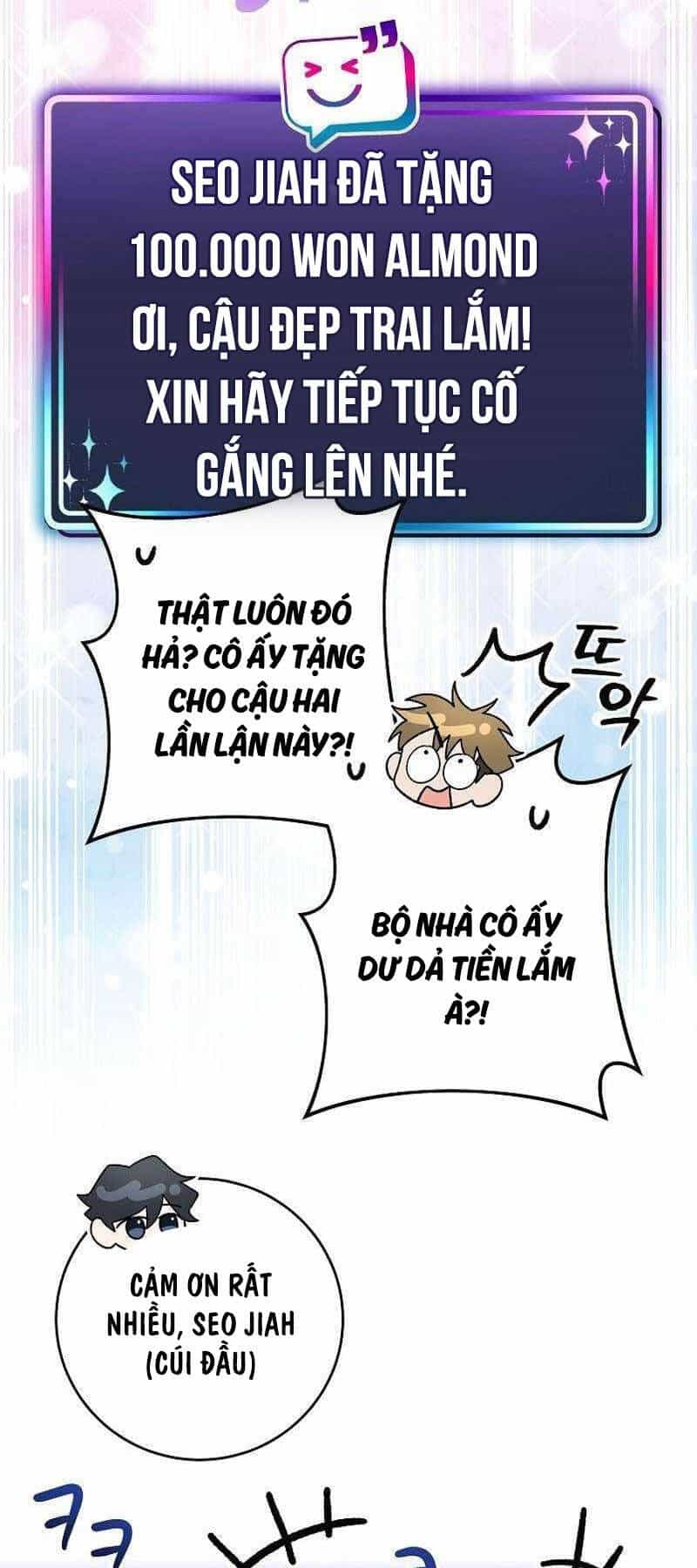 Stream Của Cung Thủ Thiên Tài - Chương 11 - ảnh 96