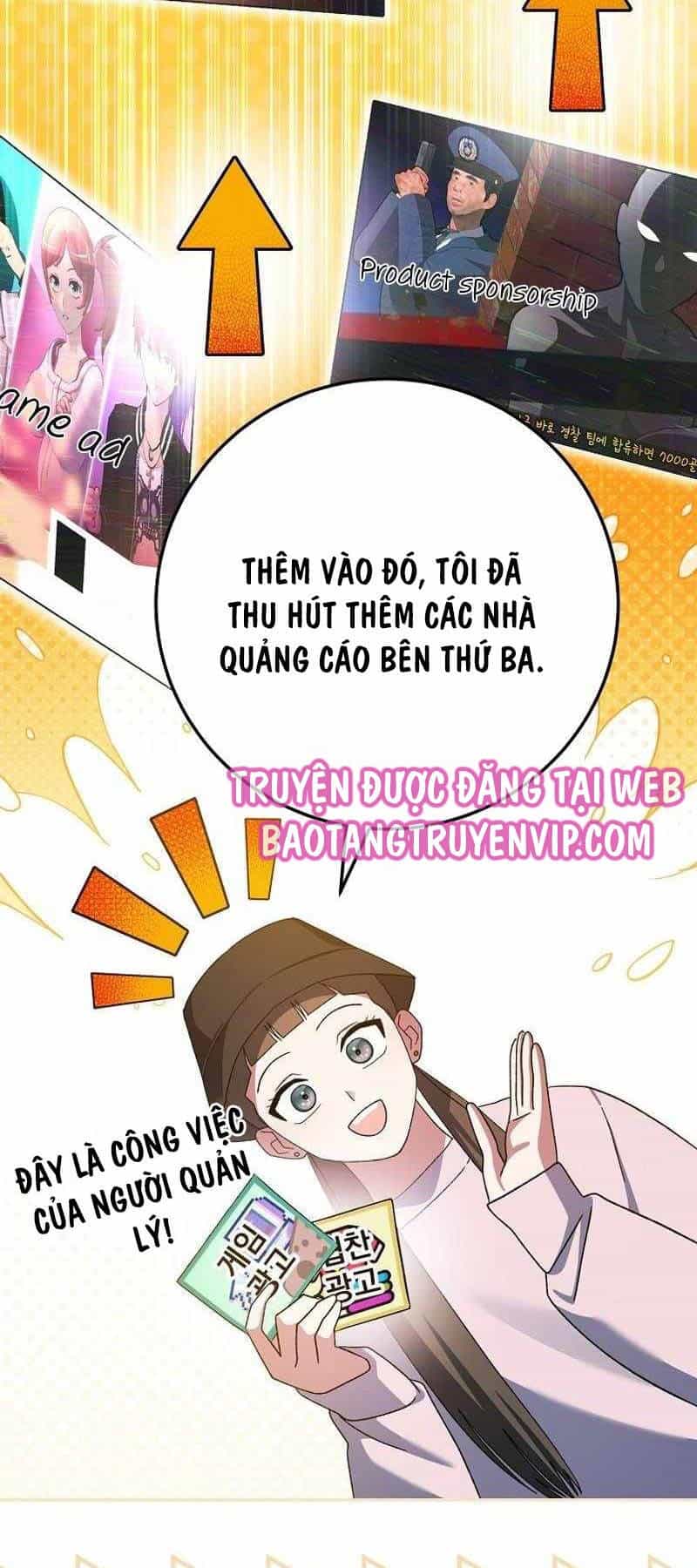 Stream Của Cung Thủ Thiên Tài - Chương 12 - ảnh 19