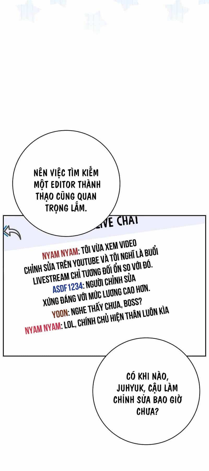 Stream Của Cung Thủ Thiên Tài - Chương 12 - ảnh 36