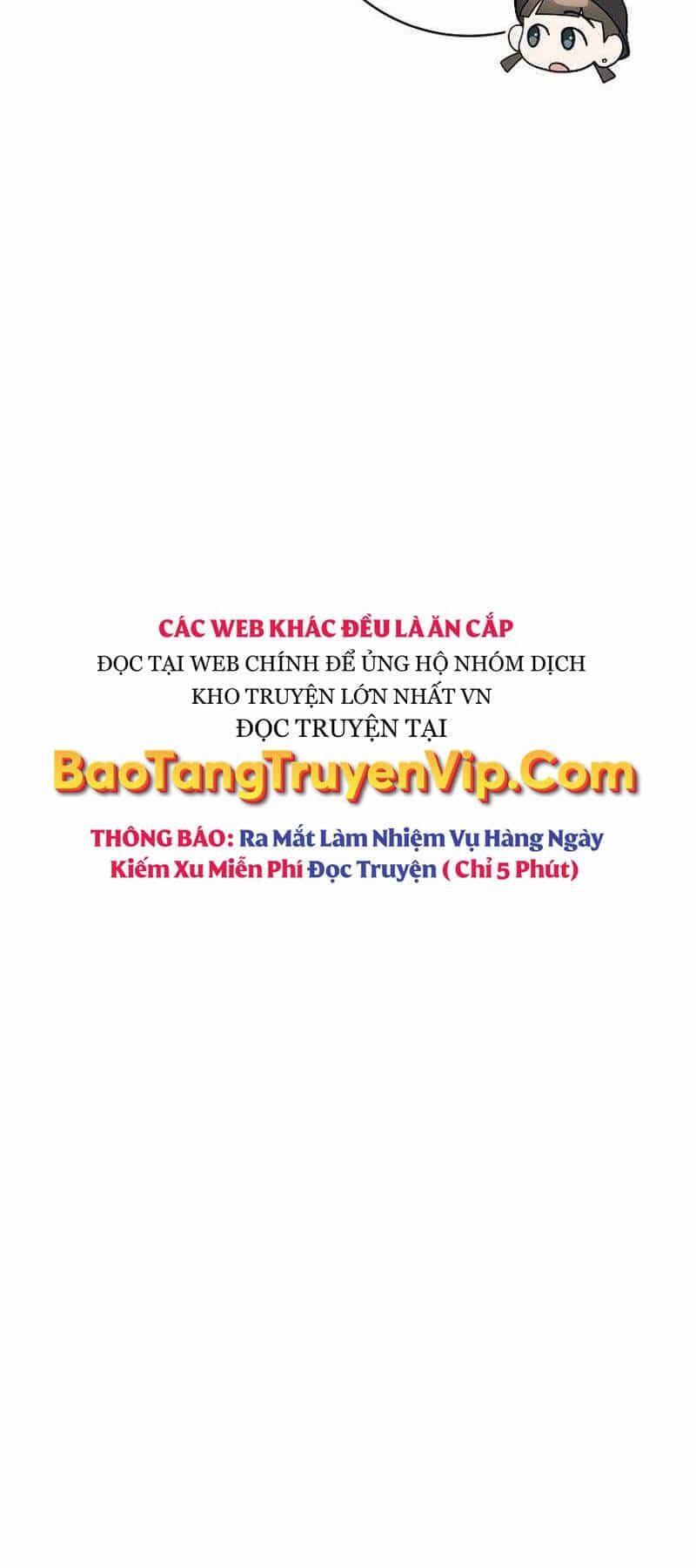 Stream Của Cung Thủ Thiên Tài - Chương 12 - ảnh 48