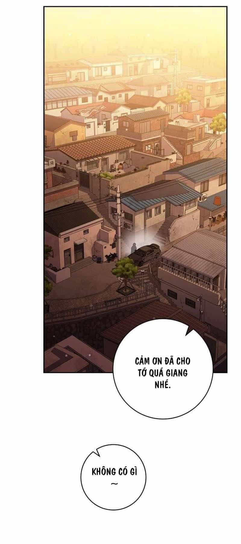 Stream Của Cung Thủ Thiên Tài - Chương 12 - ảnh 49