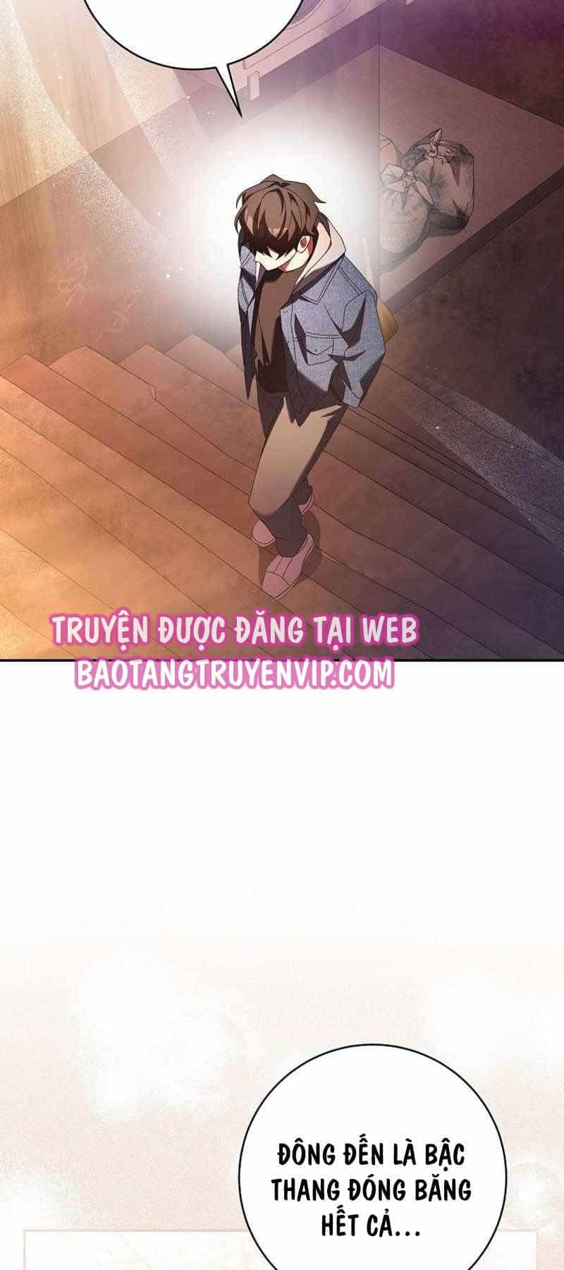 Stream Của Cung Thủ Thiên Tài - Chương 12 - ảnh 58