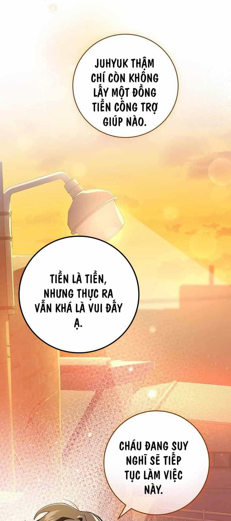 Stream Của Cung Thủ Thiên Tài - Chương 12 - ảnh 62