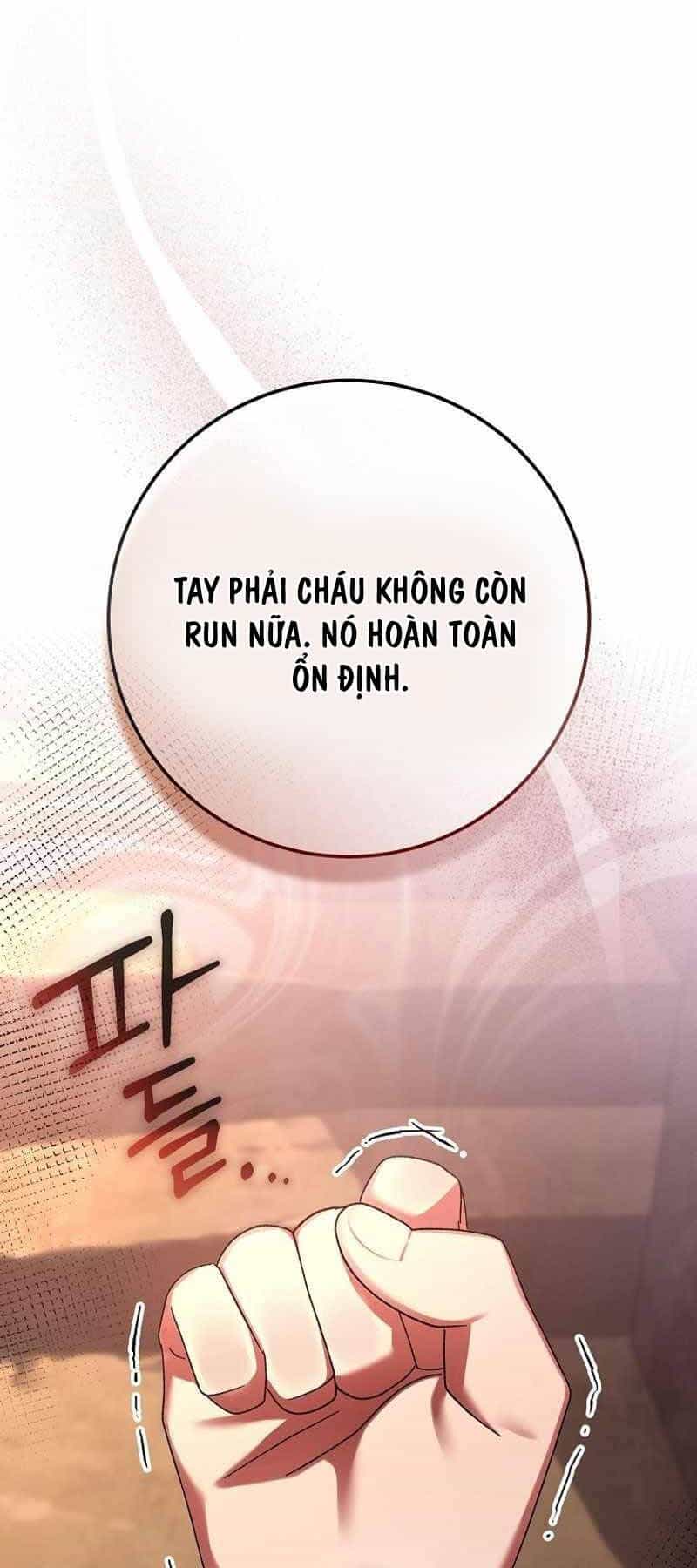 Stream Của Cung Thủ Thiên Tài - Chương 12 - ảnh 65