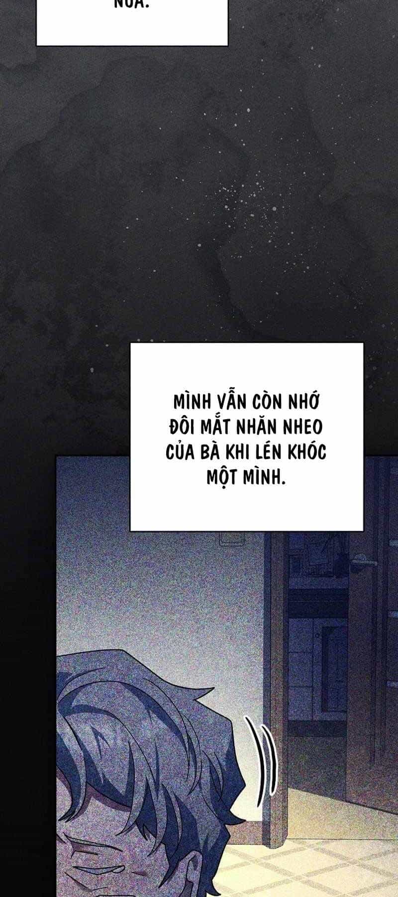 Stream Của Cung Thủ Thiên Tài - Chương 12 - ảnh 68