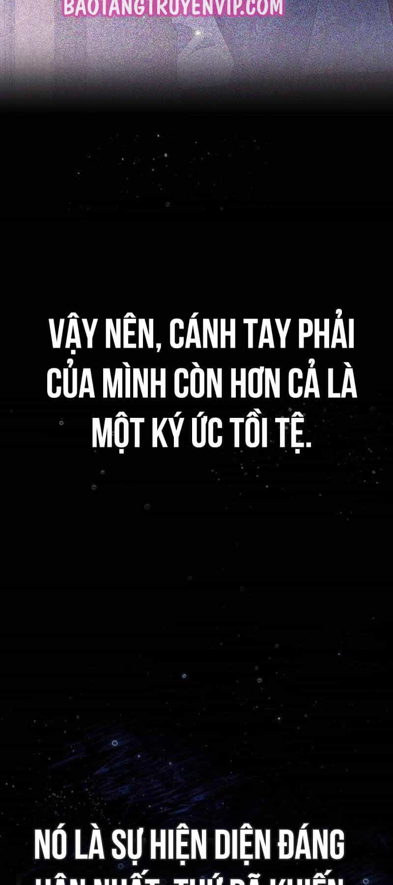 Stream Của Cung Thủ Thiên Tài - Chương 12 - ảnh 70