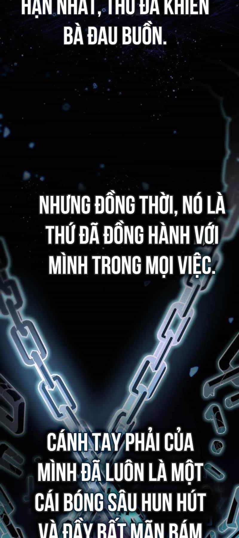 Stream Của Cung Thủ Thiên Tài - Chương 12 - ảnh 71