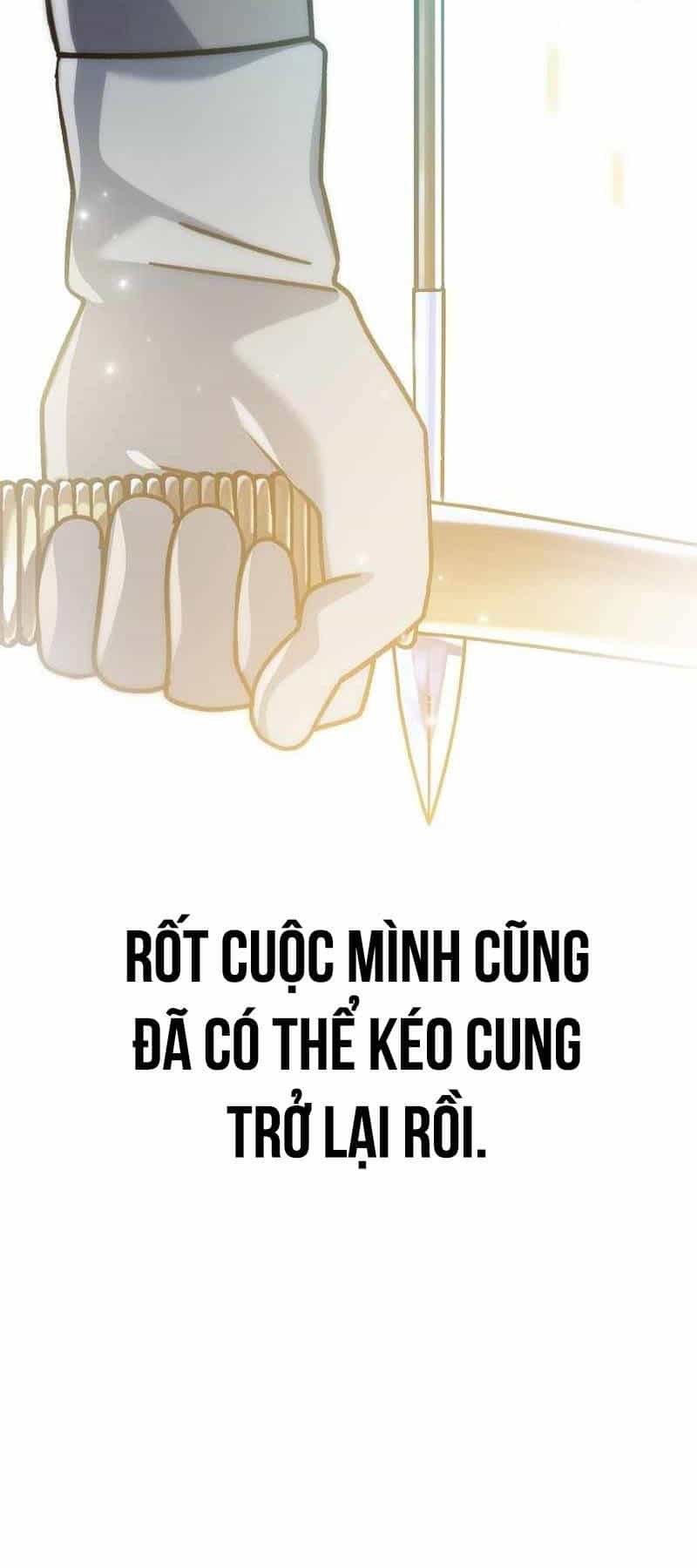 Stream Của Cung Thủ Thiên Tài - Chương 12 - ảnh 74