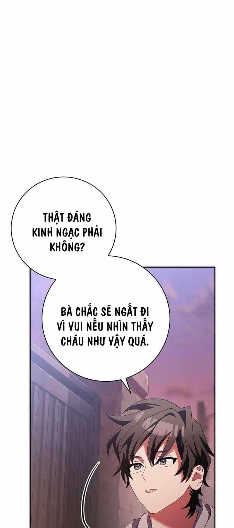 Stream Của Cung Thủ Thiên Tài - Chương 12 - ảnh 75