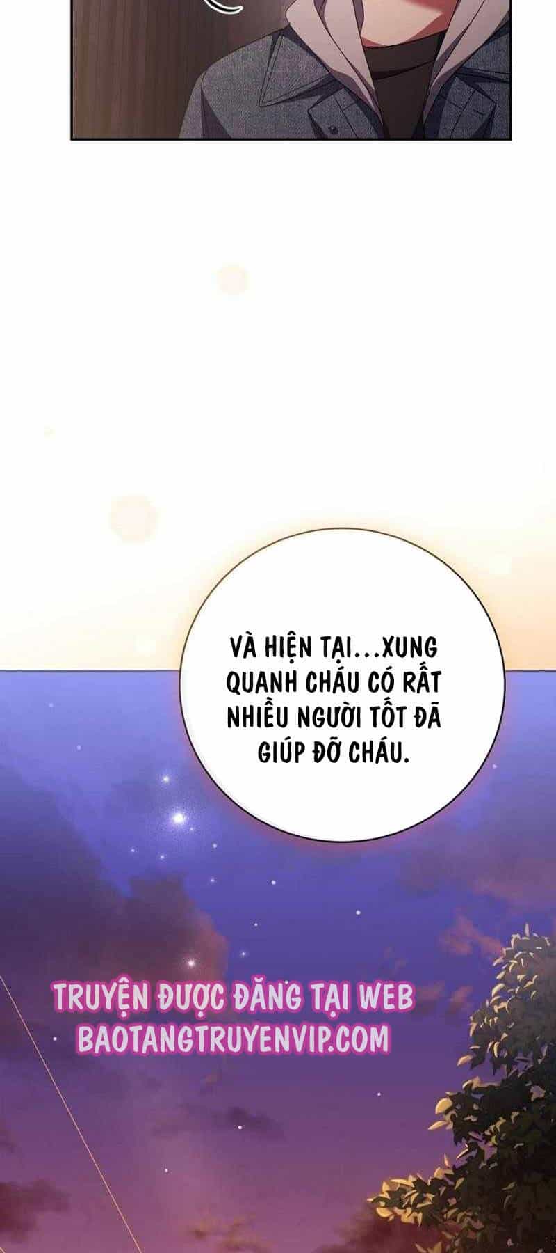 Stream Của Cung Thủ Thiên Tài - Chương 12 - ảnh 76