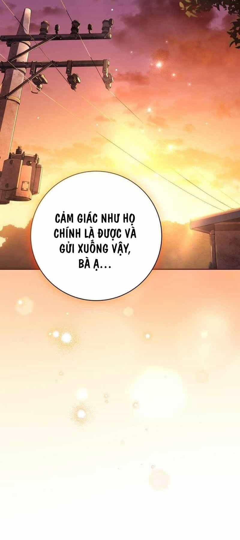 Stream Của Cung Thủ Thiên Tài - Chương 12 - ảnh 77
