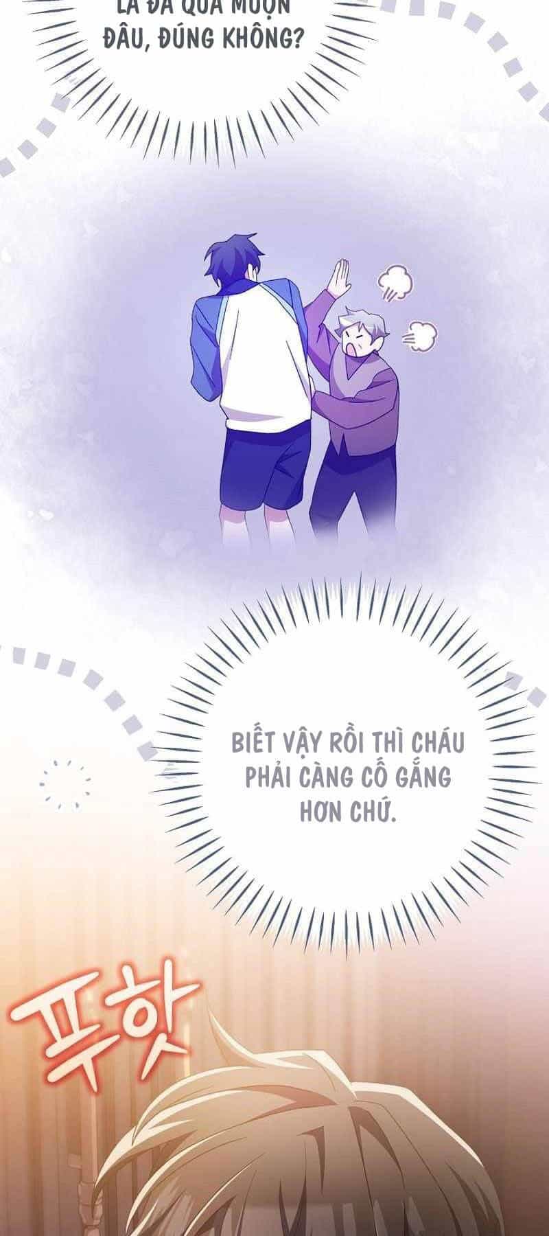 Stream Của Cung Thủ Thiên Tài - Chương 12 - ảnh 82