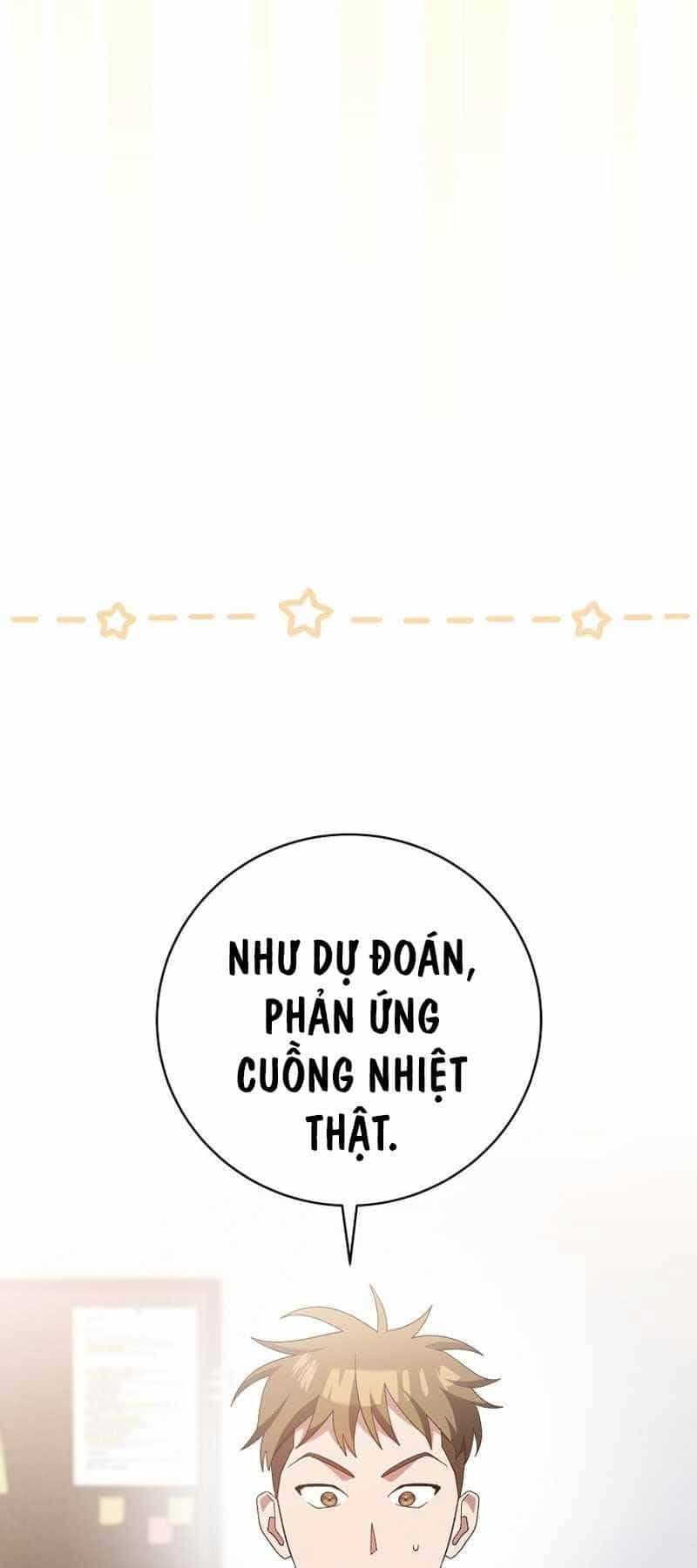 Stream Của Cung Thủ Thiên Tài - Chương 12 - ảnh 90