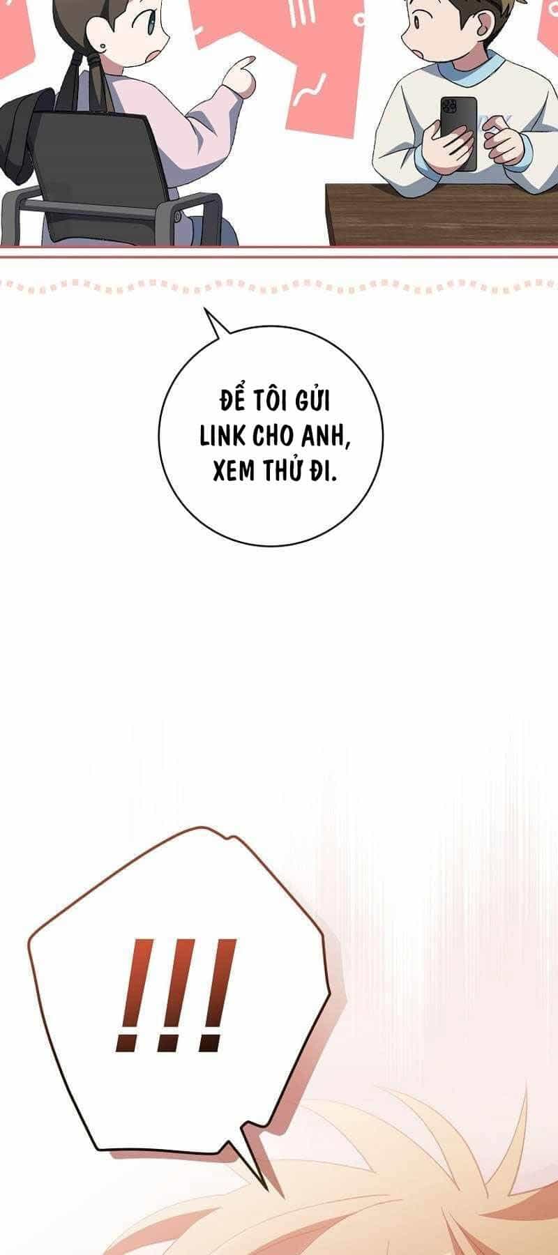 Stream Của Cung Thủ Thiên Tài - Chương 12 - ảnh 94