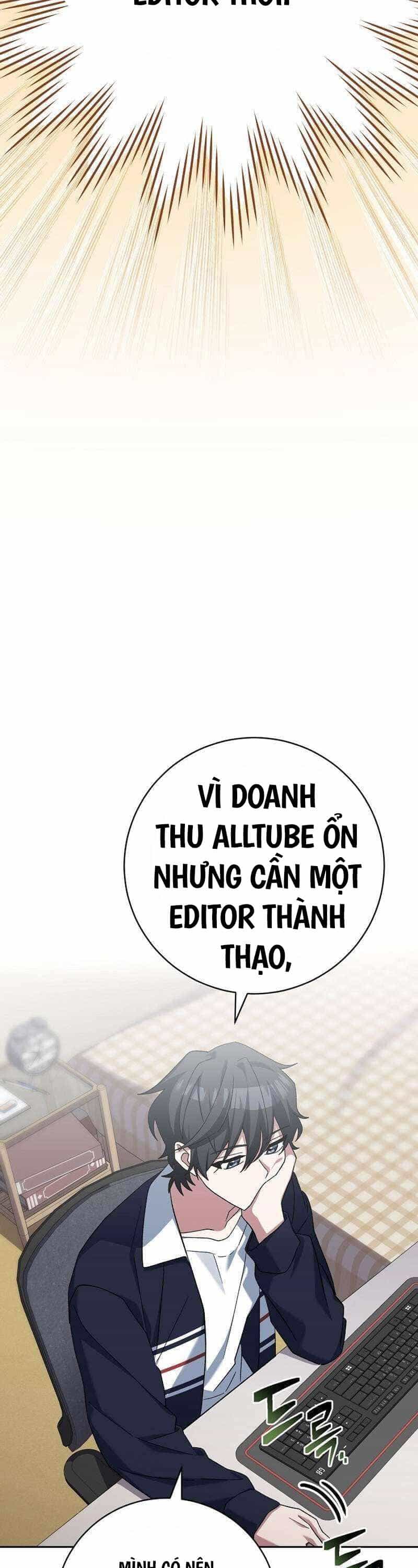 Stream Của Cung Thủ Thiên Tài - Chương 13 - ảnh 10