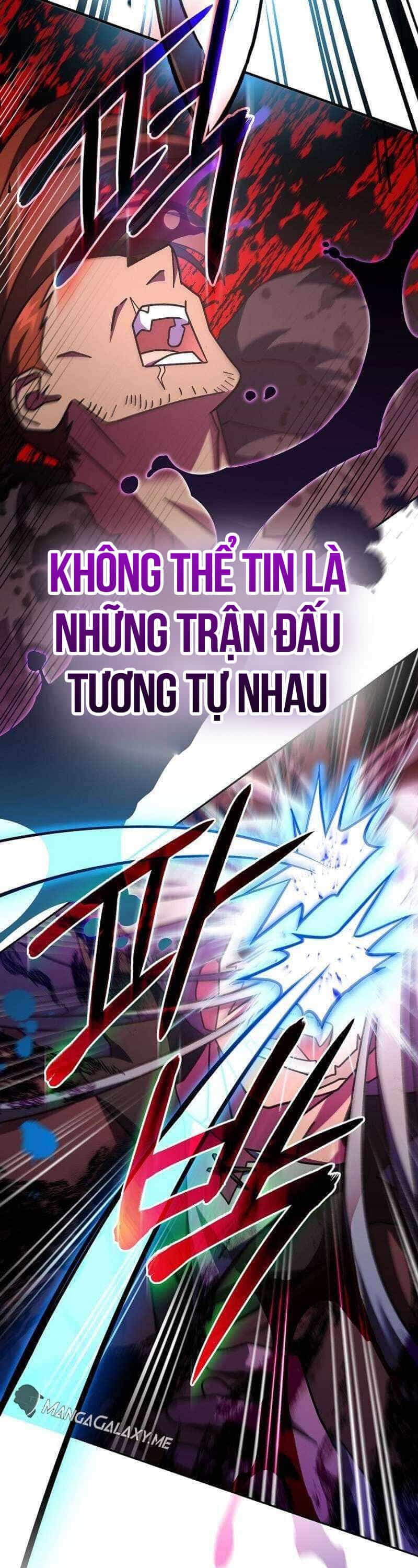 Stream Của Cung Thủ Thiên Tài - Chương 13 - ảnh 24