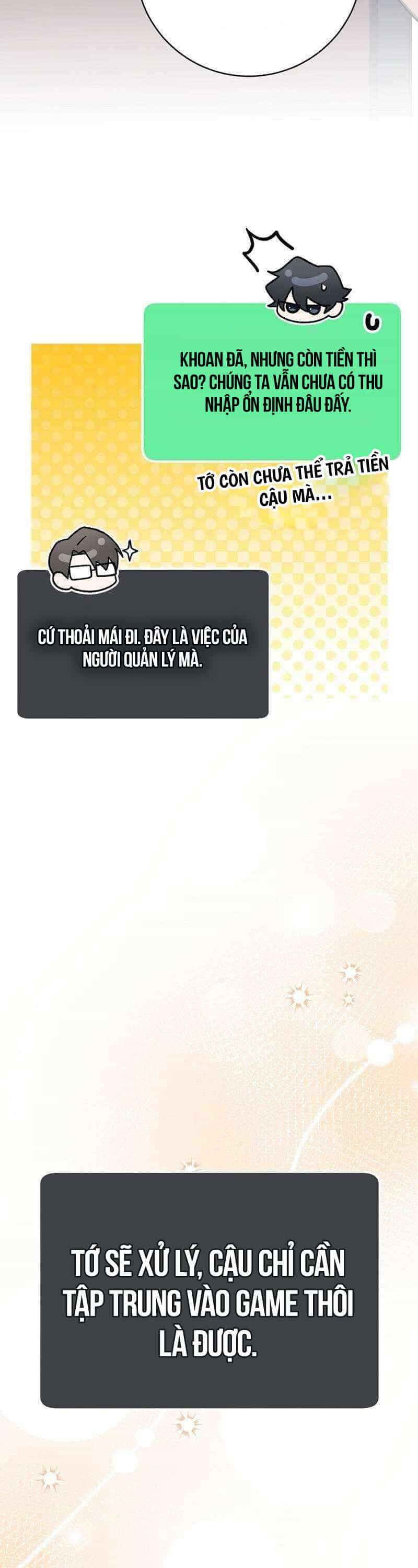 Stream Của Cung Thủ Thiên Tài - Chương 13 - ảnh 30