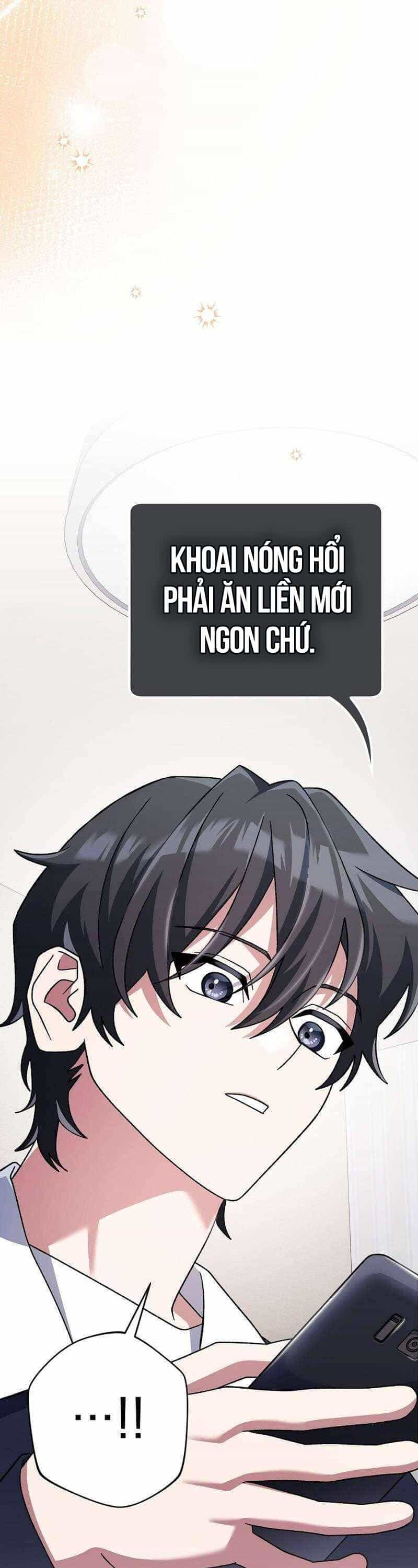 Stream Của Cung Thủ Thiên Tài - Chương 13 - ảnh 31